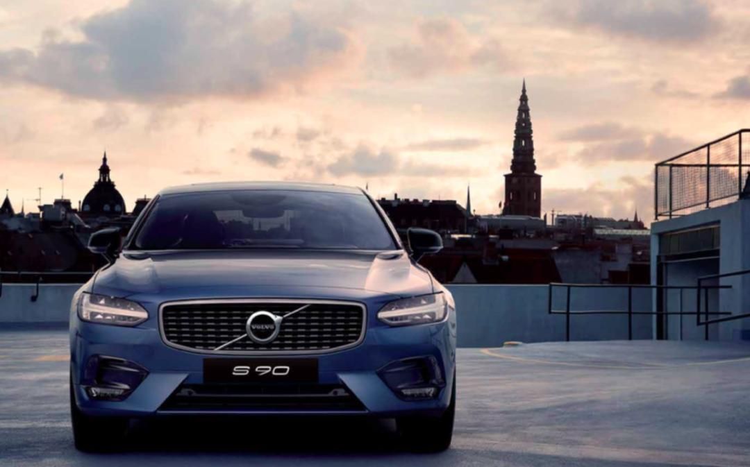 兄弟还是叔侄?北欧神话揭秘你想不到的锤基关系