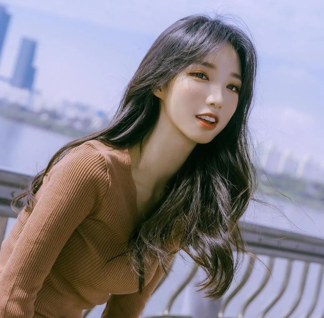 怎么知道自己适合什么长发,该怎么选择长发