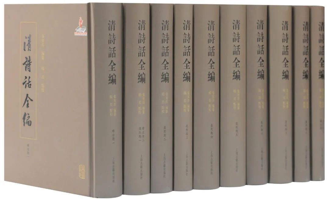 当当书香节丨上古图书满100-50