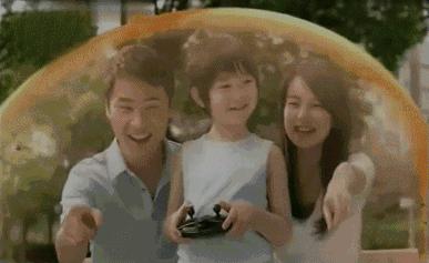 日本人驱蚊产品,日本人灭蚊