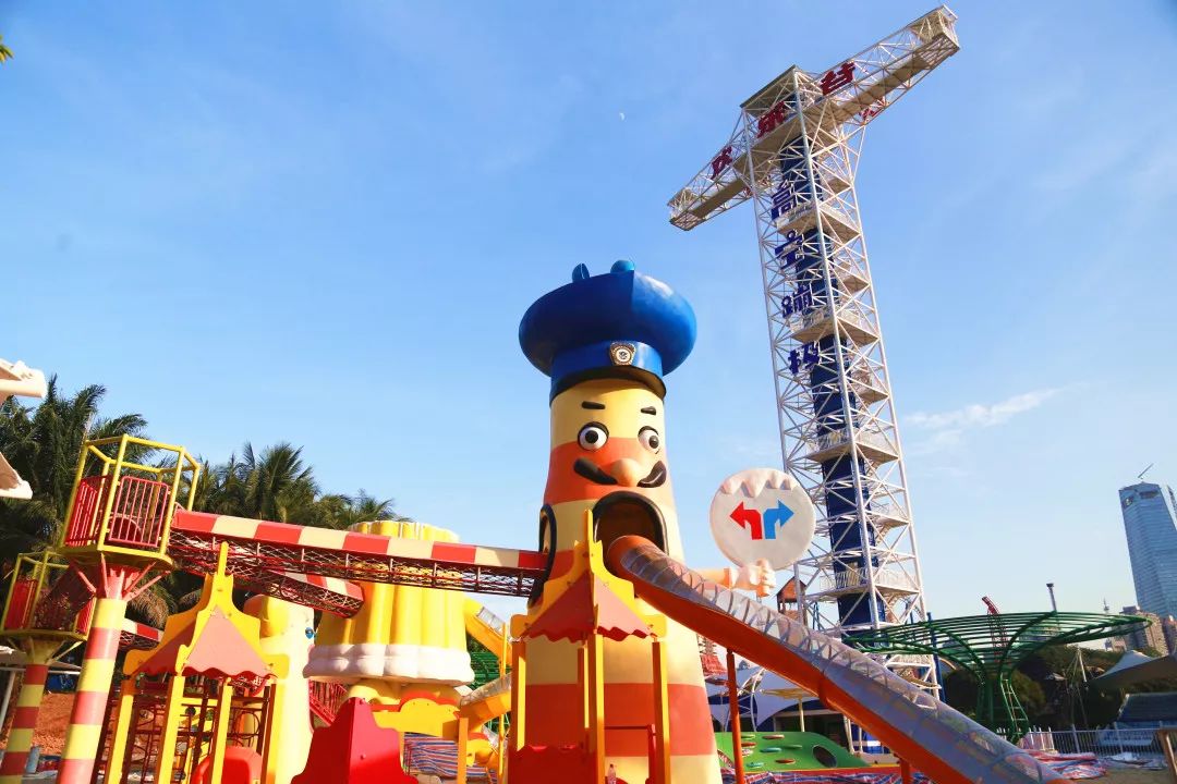 欢乐谷免费福利,欢乐谷年卡畅游卡