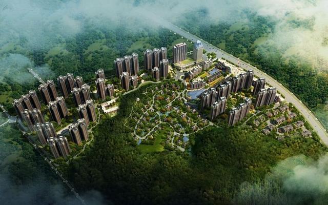 望城地铁四号线北延,望城区地铁4号线多久开通