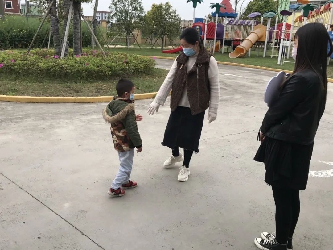 学校防疫知识培训拉开新学期序幕,开学步入快车道防疫细节需知晓