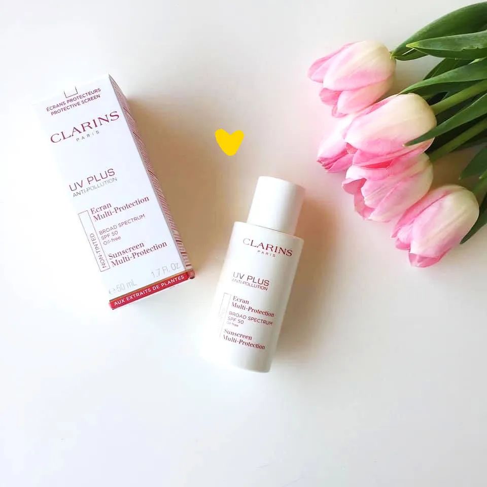 李佳琦推荐防晒霜隔离霜二合一,被李佳琦带火的防晒霜