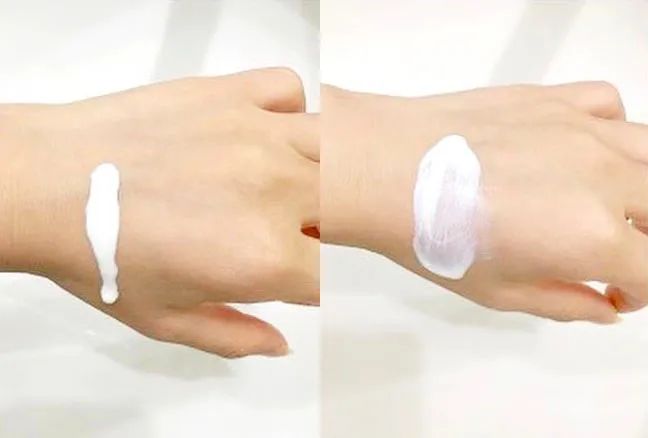 李佳琦介绍防晒隔离,李佳琦介绍的防晒霜