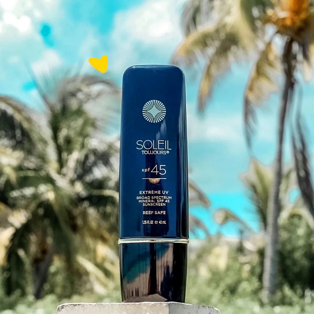 李佳琦推荐防晒霜隔离霜二合一,李佳琦推荐防晒霜排行榜10强