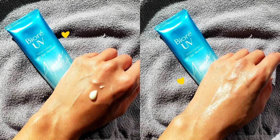 李佳琦介绍防晒隔离,李佳琦介绍的防晒霜