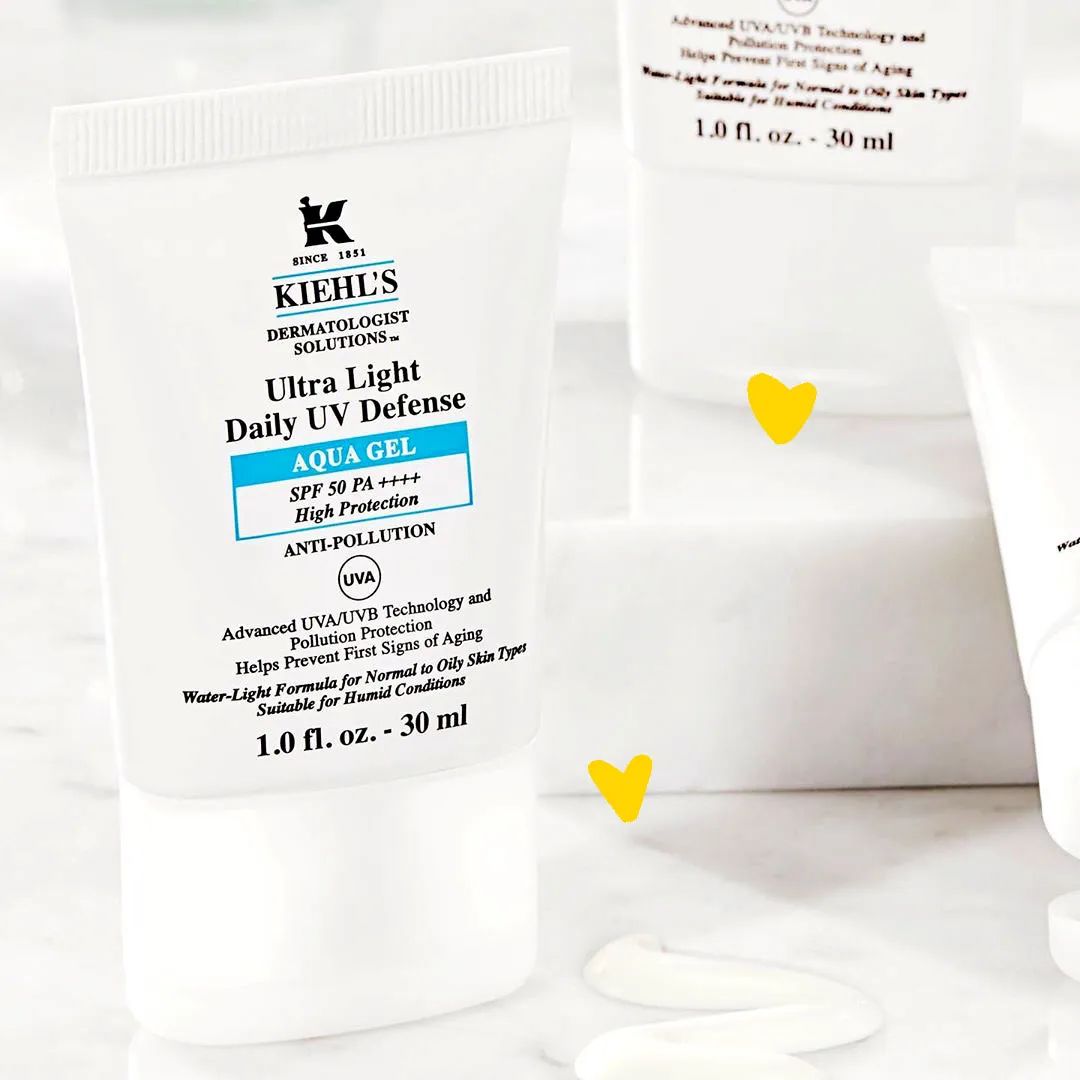 李佳琦推荐防晒霜隔离霜二合一,李佳琦推荐防晒霜干皮学生党平价