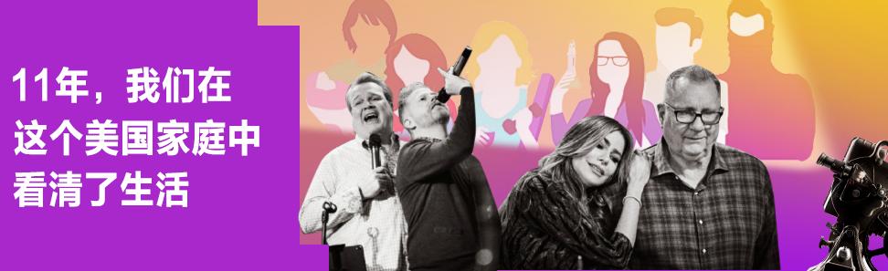 李佳琦介绍防晒隔离,李佳琦介绍的防晒霜