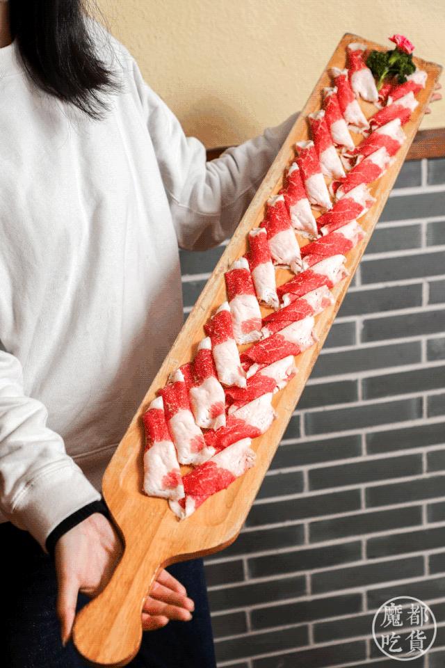 香天下4.8折券,49元抢100元优惠券