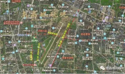 大局已定城东,大局已定破局