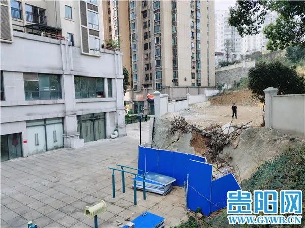 贵阳智慧龙城运动公园,贵阳智慧龙城公园