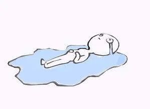 这口渣男劈腿瓜吃下去,奇怪的知识又增加了