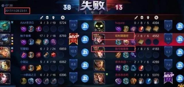 这口渣男劈腿瓜吃下去,奇怪的知识又增加了