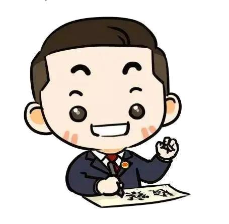 租借服务器打击犯罪,普法租赁