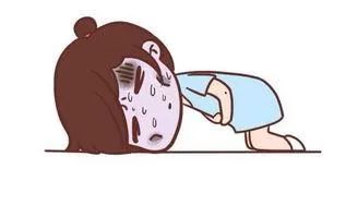 癌症吃止痛药都没用了还能活多久,癌症病人吃止疼药不管用怎么办