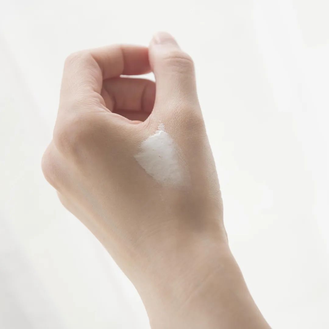 俄罗斯塔罗牌的秘密,你掌握了塔罗牌的秘密吗