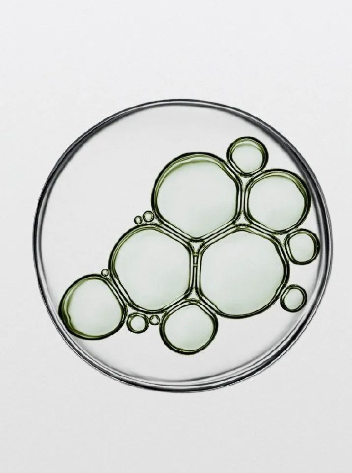 俄罗斯塔罗牌的秘密,你掌握了塔罗牌的秘密吗