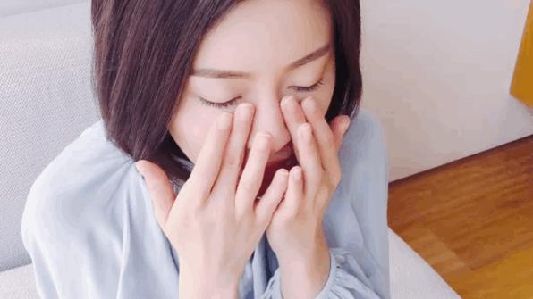 俄罗斯塔罗牌的秘密,你掌握了塔罗牌的秘密吗