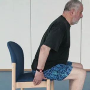 世界帕金森日知识科普,世界帕金森日英文版