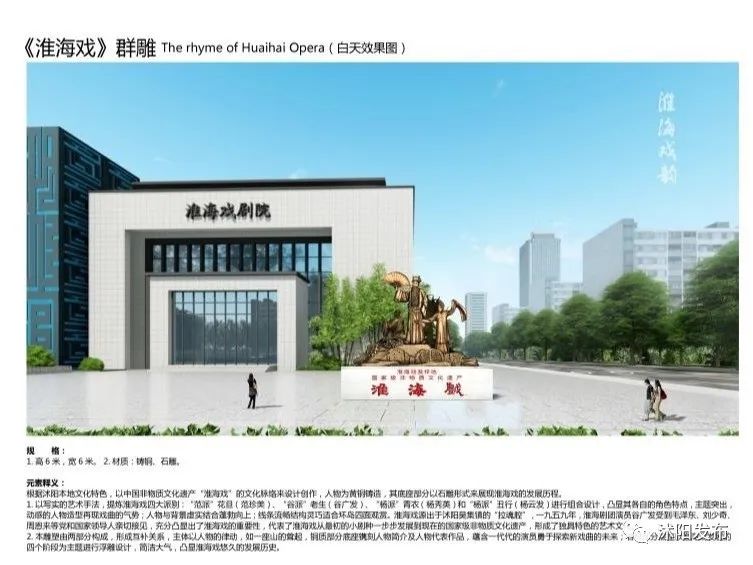 沭阳新地标,沭阳南湖新地标