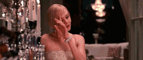 百人测评团|蒸笼天里,想让肌肤“一秒入水”,可能吗?