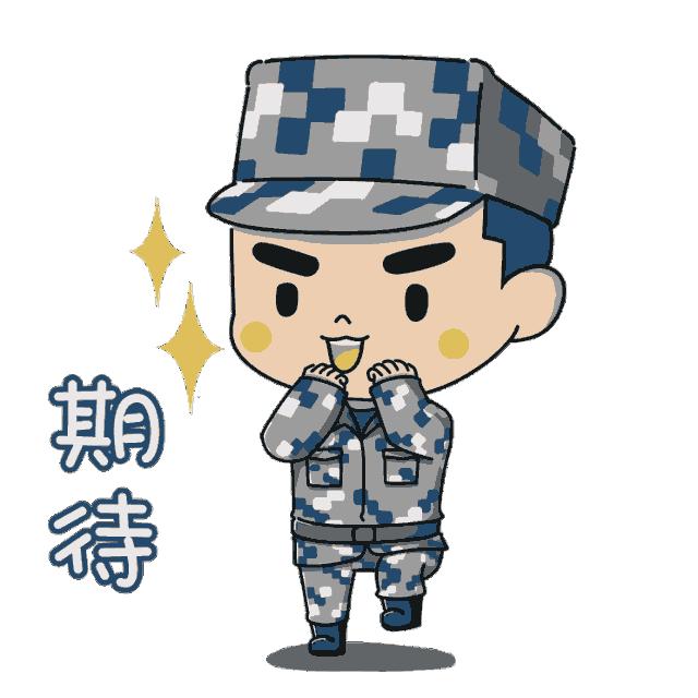 全国征兵网应征女兵报名,怎样取消征兵网应征资格