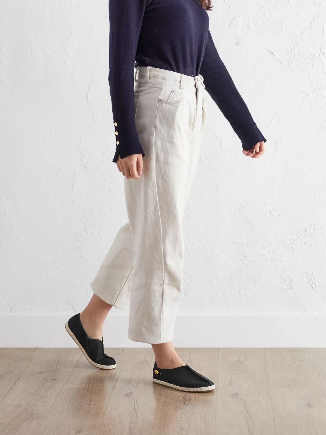 一双老布鞋完整版,最好的老北京布鞋年轻人穿的