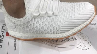 自动伞能抗几级大风,厉害雨伞