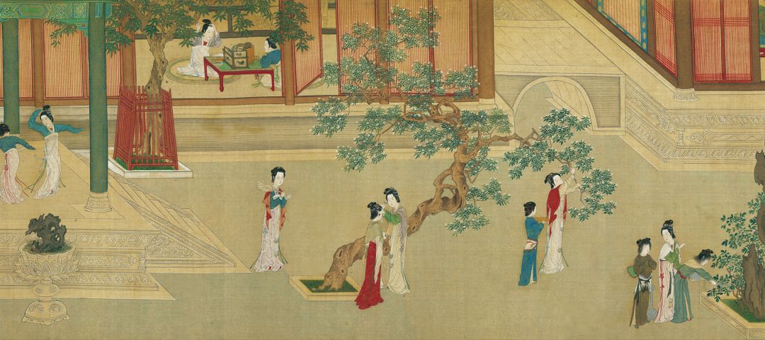 唐诗三百首马未都亲笔推荐版,马未都讲透唐诗和唐诗三百首区别