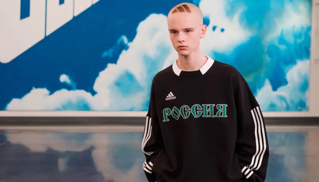 涓滄浠跨墝cod,涓滄浠跨墝