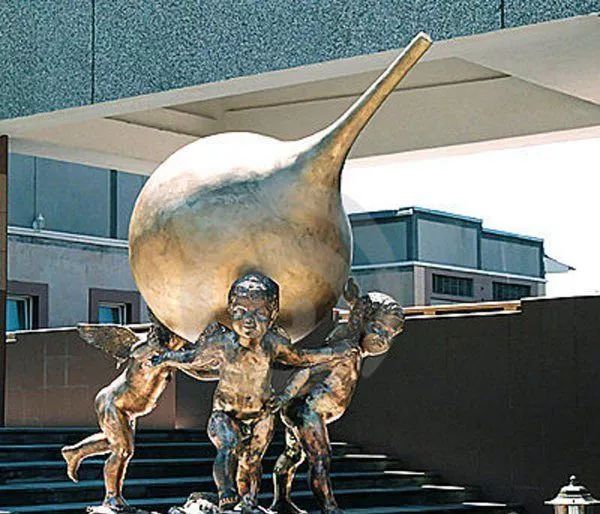 灌肠科普小知识,灌肠的各种知识点