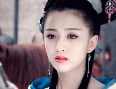 深扒明星美白抗衰秘籍!比防晒管用1000倍!4周逆袭成白皮,悄悄瘦掉8斤