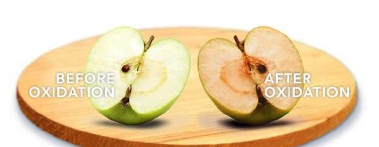 深扒明星美白抗衰秘籍!比防晒管用1000倍!4周逆袭成白皮,悄悄瘦掉8斤