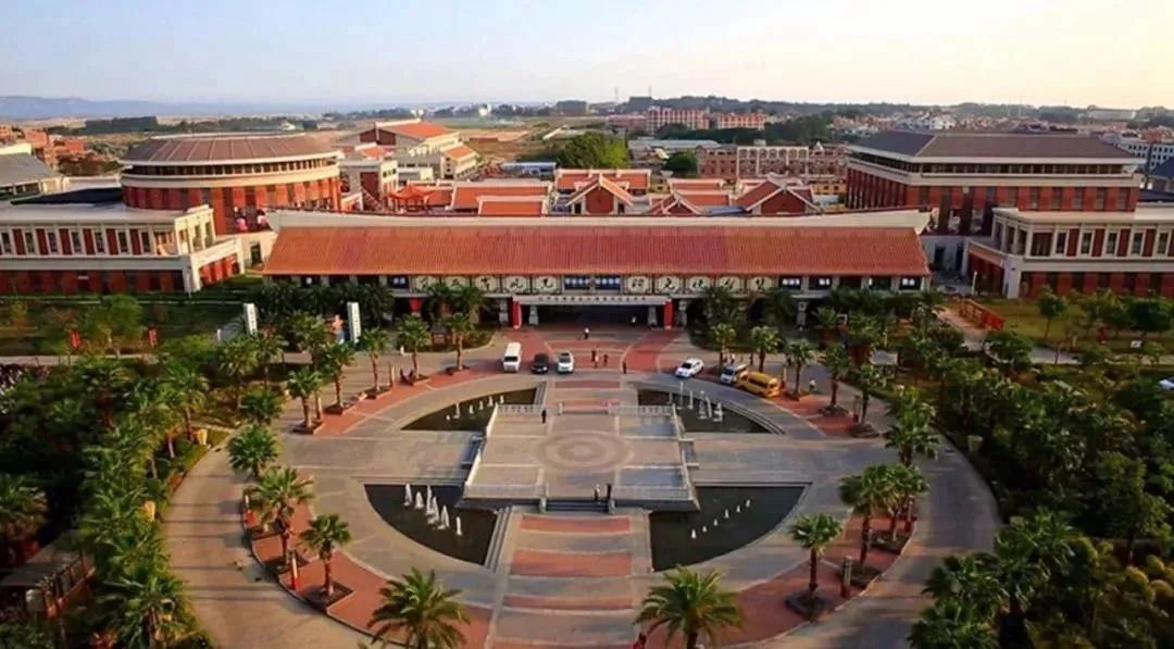 体验感不错的旅游项目,体验感不错