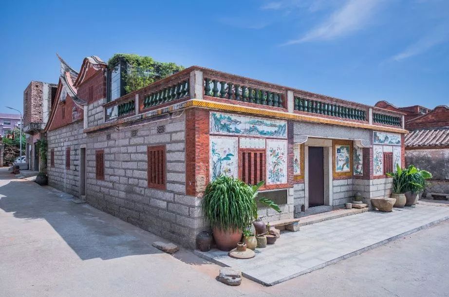 体验感不错的旅游项目,体验感不错