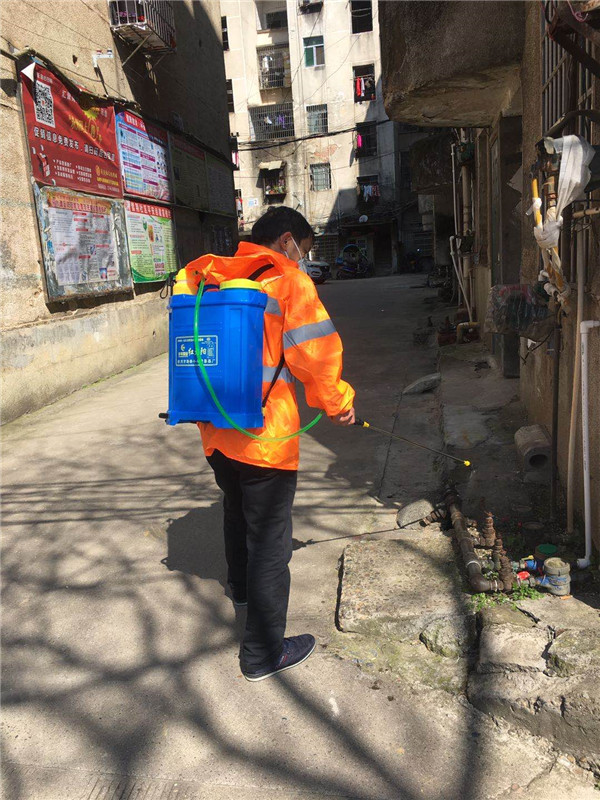 破解城市社区治理难点问题,破解基层治理难题