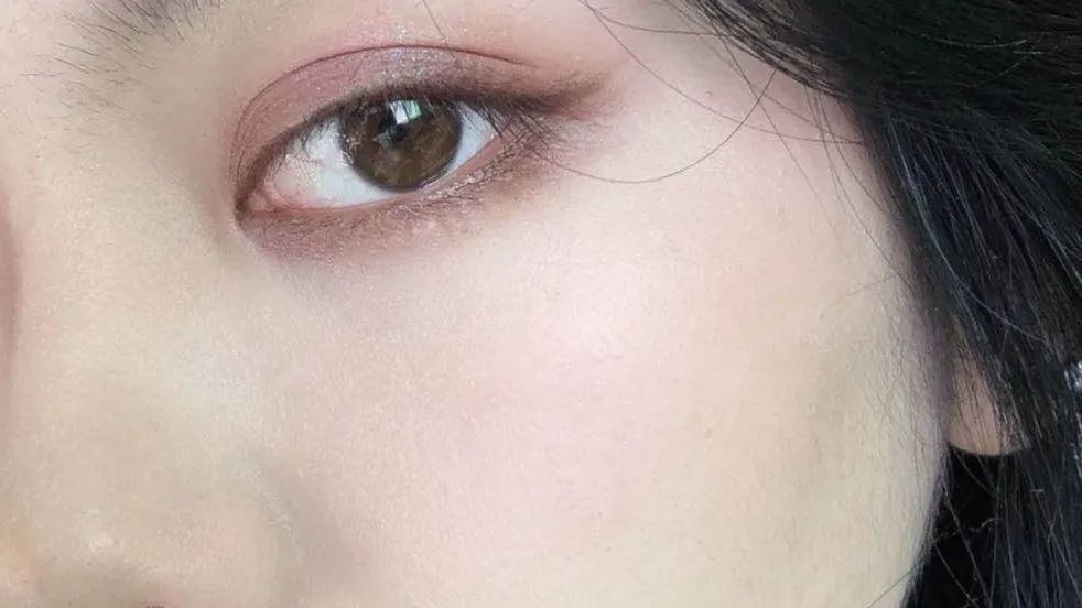 秋冬最水润的粉底液,粉底液推荐秋冬奶油肌