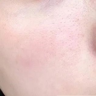 秋冬粉底液奶油肌推荐,春日奶油肌