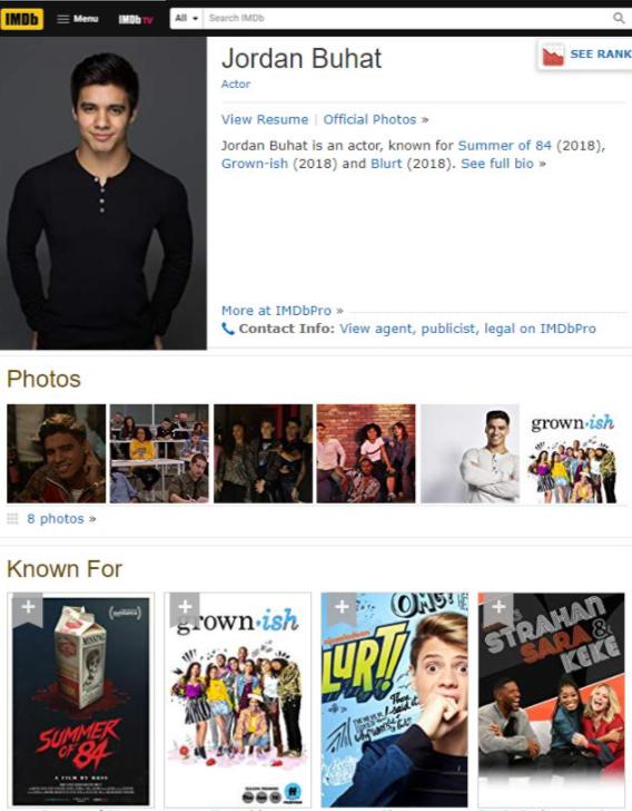 在中国上tiktok会怎样,怎样才可以上tiktok