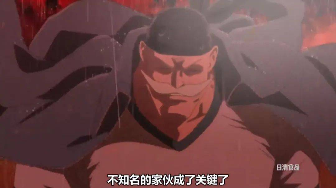 最会拍广告的零食,好劲道方便面80年代广告