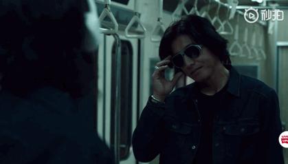 全智贤如何拍照,全智贤跳舞放飞自我