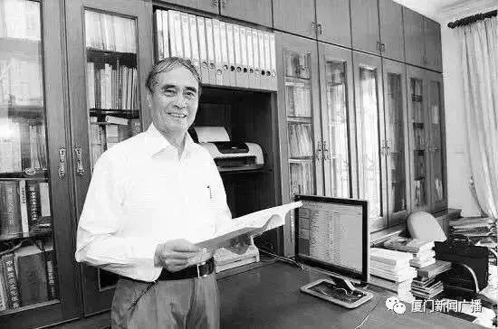 中国近代最早的几个足球场,中国最早的足球场厦门