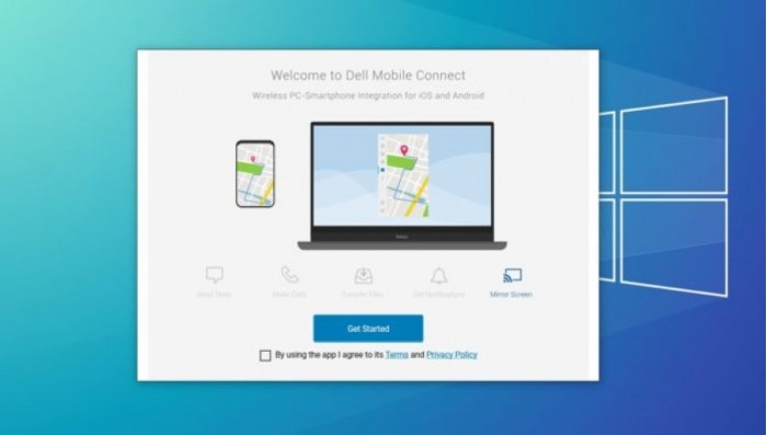dellmobileconnect如何使用,dellmobileconnect更新