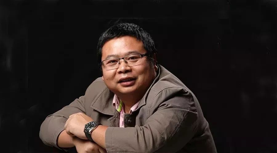 螺蛳粉为什么许多人接受不了,螺蛳粉不为人知的秘密