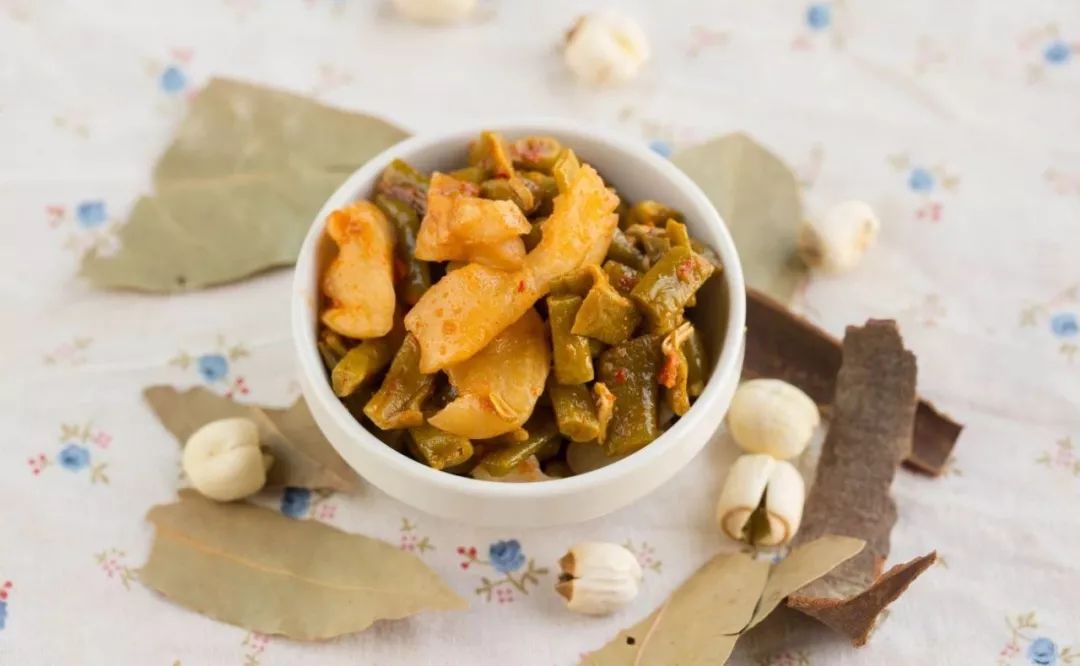 螺蛳粉不为人知的秘密,螺蛳粉为什么许多人接受不了