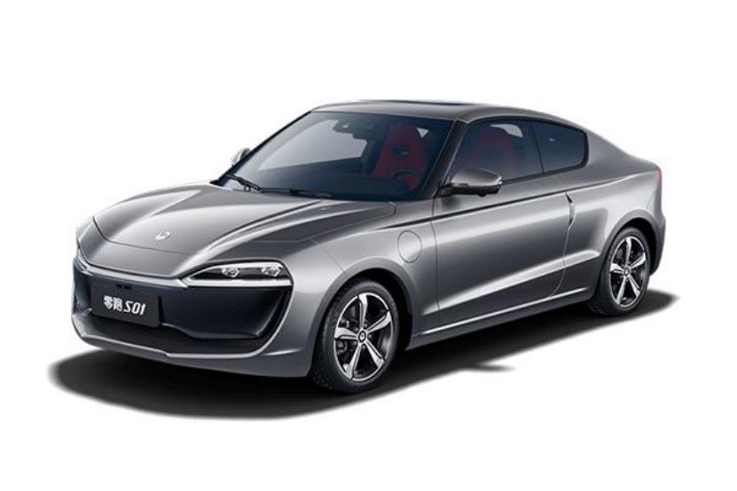 广汽蔚来007如何讲解,蔚来车型分不清