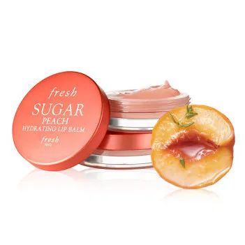 唇膏测评日常用什么,换季唇部问题多这些单品帮你解决