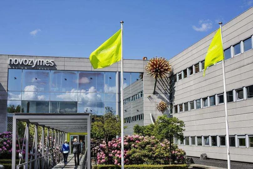 把这位帮你包圆家务的“保姆”带回家，只要30元