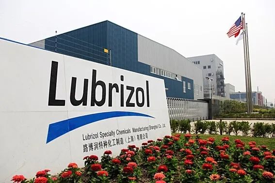 独家|专访路博润：全球卡波姆产线超负荷，未来60天是关键期